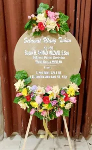 Ulang tahun Rajeg